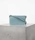 THERESA Vegan Crossbody - UPPEAL™ | Color: Caicos - variant::caicos