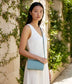 THERESA Vegan Crossbody - UPPEAL™ | Color: Caicos - variant::caicos