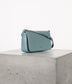 THERESA Vegan Crossbody - UPPEAL™ | Color: Caicos - variant::caicos
