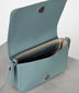 THERESA Vegan Crossbody - UPPEAL™ | Color: Caicos - variant::caicos