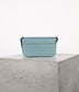 THERESA Vegan Crossbody - UPPEAL™ | Color: Caicos - variant::caicos