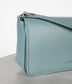 THERESA Vegan Crossbody - UPPEAL™ | Color: Caicos - variant::caicos
