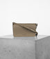 THERESA Vegan Crossbody - UPPEAL™ | Color: Cappuccino - variant::cappuccino