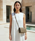THERESA Vegan Crossbody - UPPEAL™ | Color: Cappuccino - variant::cappuccino