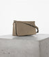 THERESA Vegan Crossbody - UPPEAL™ | Color: Cappuccino - variant::cappuccino