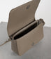 THERESA Vegan Crossbody - UPPEAL™ | Color: Cappuccino - variant::cappuccino