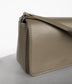 THERESA Vegan Crossbody - UPPEAL™ | Color: Cappuccino - variant::cappuccino