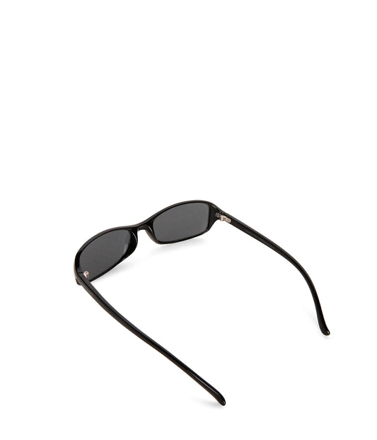 ISCO Classic Sunglasses | Color: Black - variant::black
