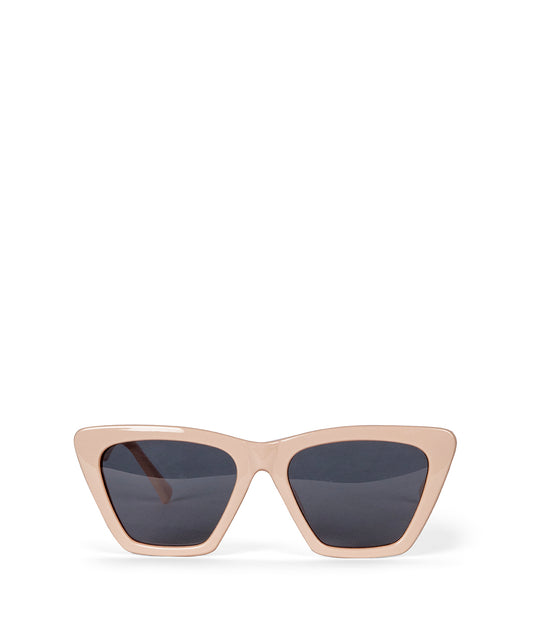 LIDIA Classic Sunglasses | Color: Pink - variant::pink