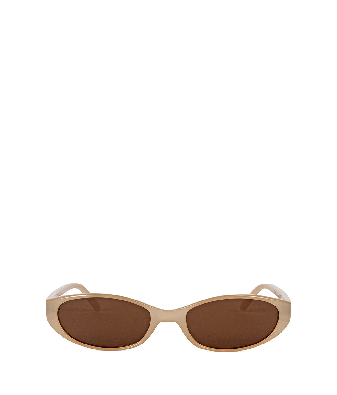 Camello Classic Sunglasses | Color: Butter - variant::butter