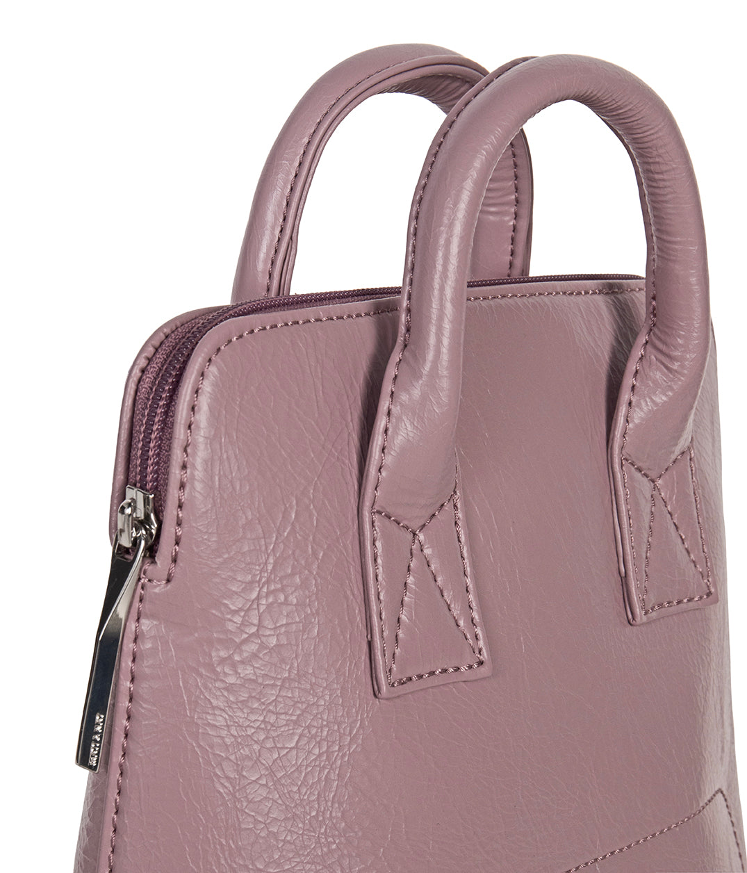 DANA Vegan Backpack – Theme | Color: Macaron - variant::macaron