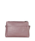 INDIE Vegan Satchel - Theme | Color: Macaron - variant::macaron
