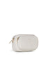 SOLEIL Vegan Crossbody Bag - Theme | Color: Glaze - variant::glaze