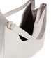 VERMONT Vegan Hobo Bag - Theme | Color: Glaze - variant::glaze