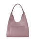 VERMONT Vegan Hobo Bag - Theme | Color: Macaron - variant::macaron