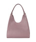 VERMONT Vegan Hobo Bag - Theme | Color: Macaron - variant::macaron