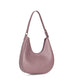 CELLO Vegan Shoulder Bag – Theme | Color: Macaron - variant::macaron
