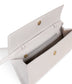 EDIA Vegan Clutch – Theme | Color: Glaze - variant::glaze