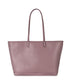 ELIZA Vegan Tote Bag - Theme | Color: Macaron - variant::macaron