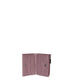 ROME SM Vegan Wallet - Theme | Color: Macaron - variant::macaron