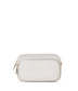 SOLEIL Vegan Crossbody Bag - Theme | Color: Glaze - variant::glaze