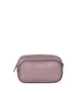 SOLEIL Vegan Crossbody Bag - Theme | Color: Macaron - variant::macaron