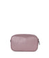 SOLEIL Vegan Crossbody Bag - Theme | Color: Macaron - variant::macaron