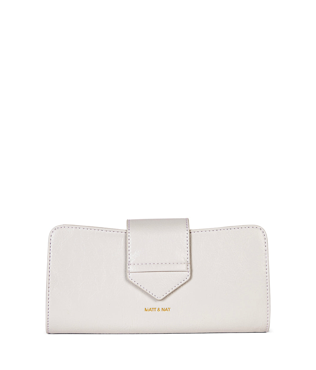 THEA Vegan Wallet – Theme