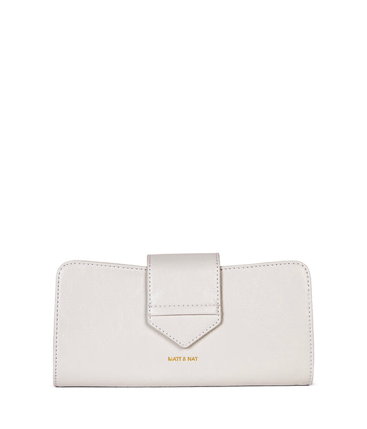 THEA Vegan Wallet – Theme