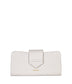 THEA Vegan Wallet – Theme | Color: Glaze - variant::glaze