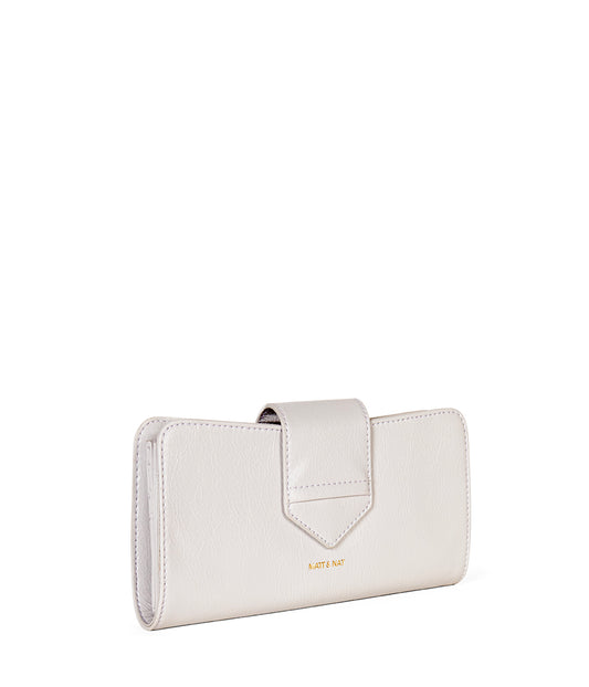 THEA Vegan Wallet – Theme