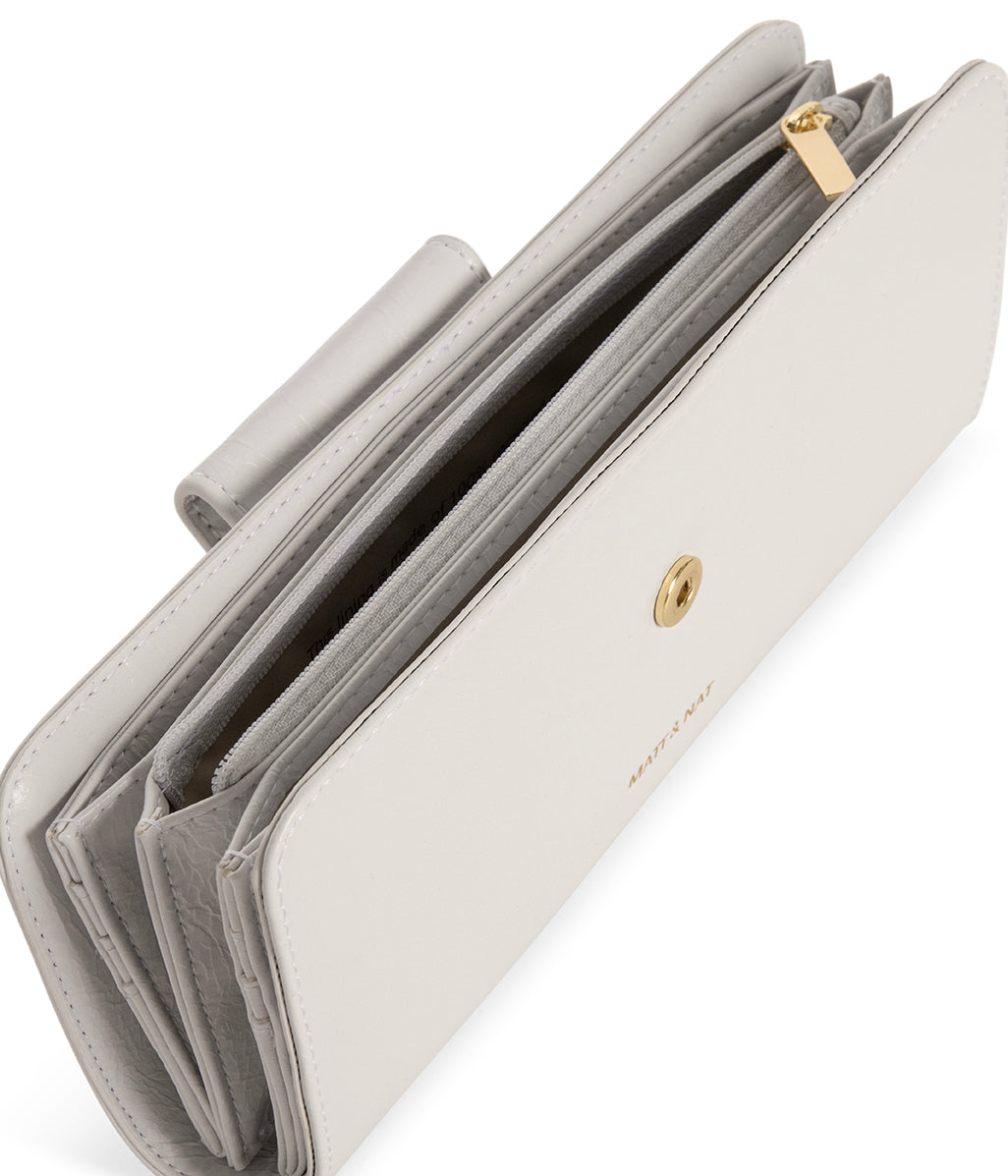 THEA Vegan Wallet – Theme