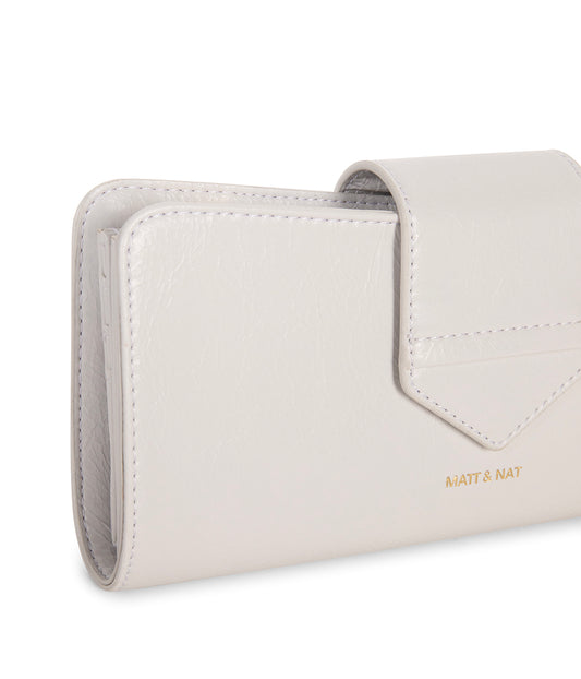 THEA Vegan Wallet – Theme