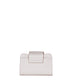 THEASM Vegan Wallet – Theme | Color: Glaze - variant::glaze