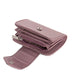 THEASM Vegan Wallet – Theme | Color: Macaron - variant::macaron