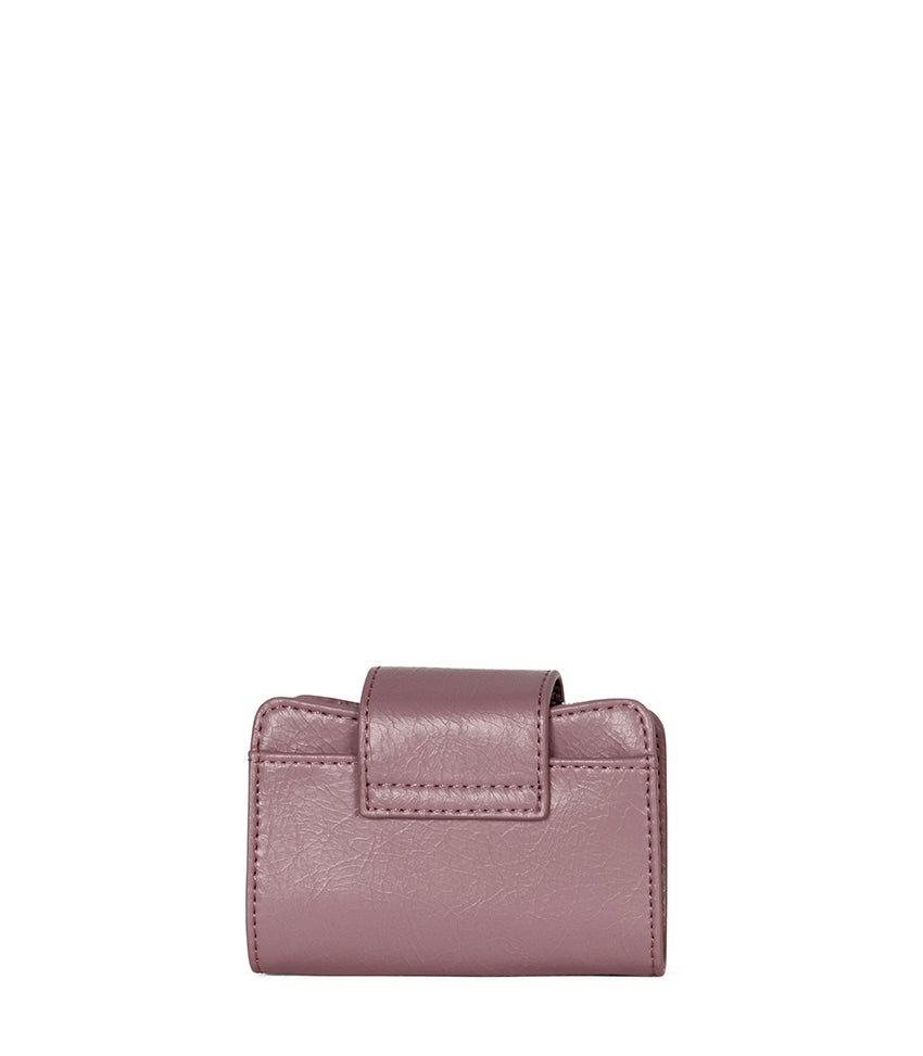 THEASM Vegan Wallet – Theme | Color: Macaron - variant::macaron