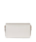 Venesa Vegan Crossbody Bag - Theme | Color: Glaze- variant::glaze
