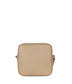 ROSE Vegan Crossbody Bag – Forum | Color: Sable - variant::sable