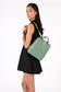 DANA Vegan Backpack – Theme | Color: Macaron - variant::macaron