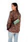 PETEL Vegan Belt Bag – Theme | Color: Tea - variant::tea