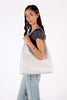 VERMONT Vegan Hobo Bag - Theme | Color: Macaron - variant::macaron