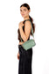 SOLEIL Vegan Crossbody Bag - Theme | Color: Macaron - variant::macaron