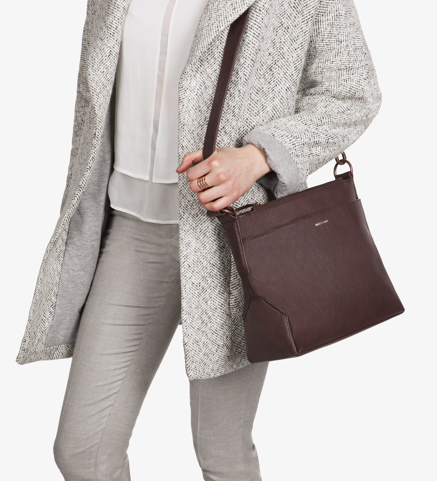 variant:: pomelo -- jorja sm dwell pomelo