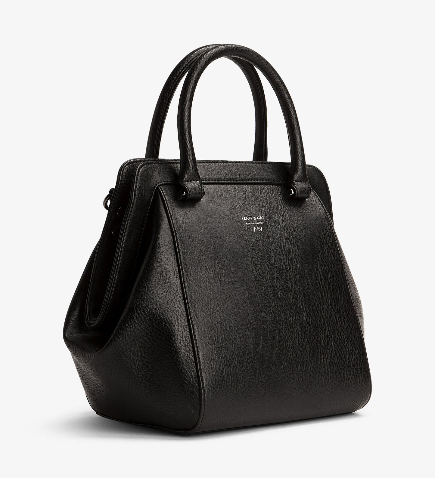 variant:: black -- sheenan dwell black