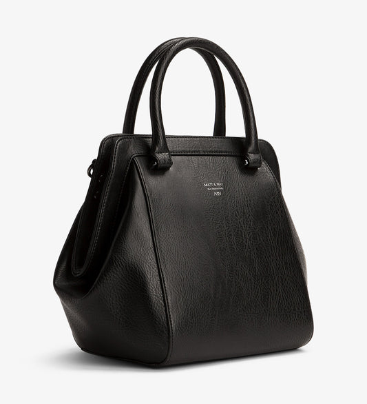 variant:: black -- sheenan dwell black
