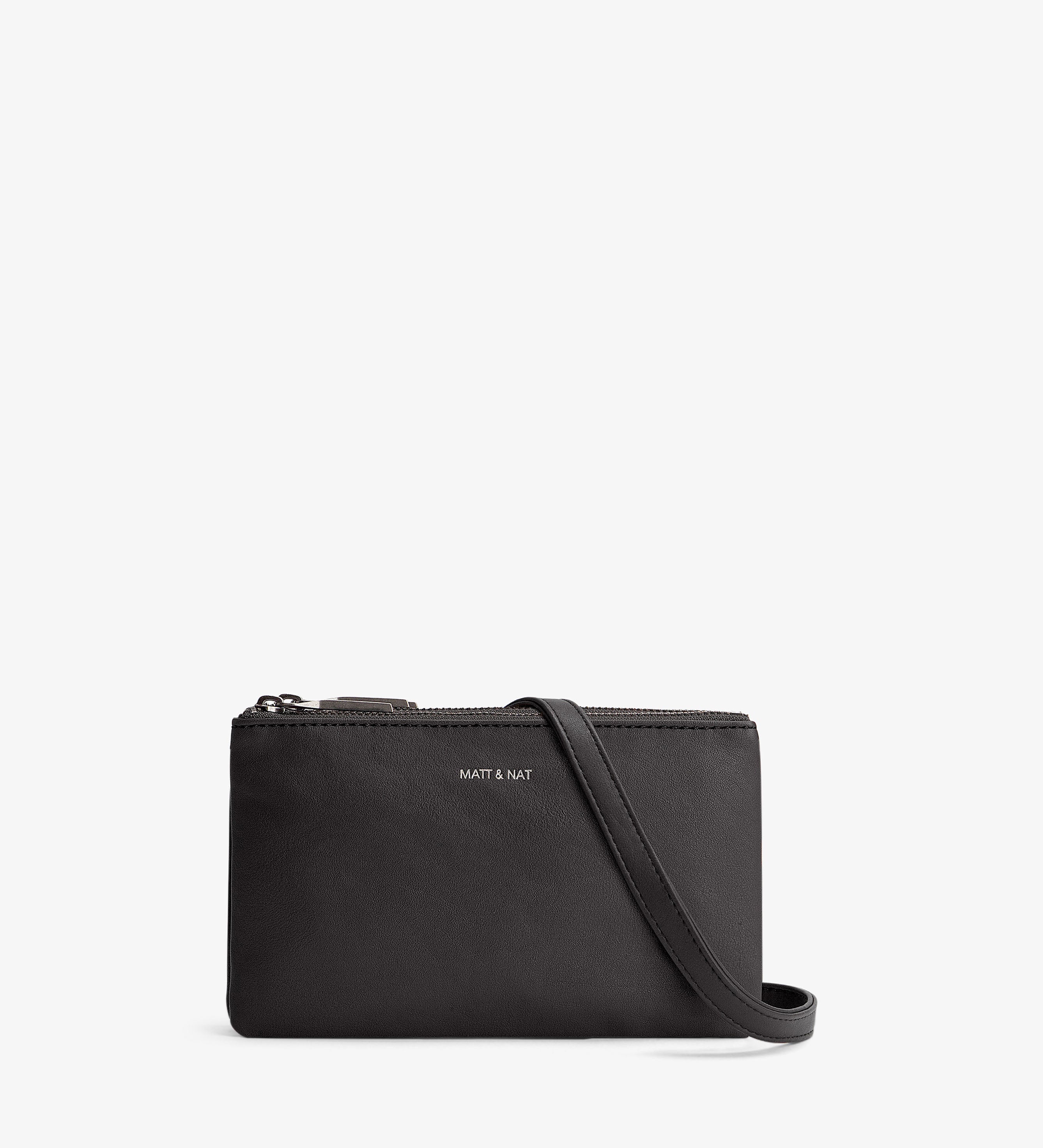 Good MATT & NAT MIKA VEGAN LEATHER CROSSBODY