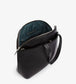 variant:: black -- ville dwell black