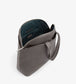 variant:: carbon -- ville dwell carbon