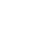 Recycled