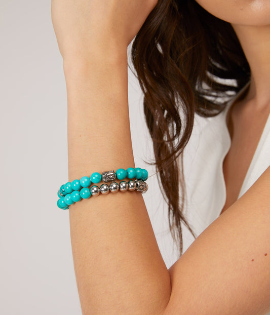 variant:: turquoise -- healturq bracelets turquoise